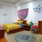 Lighthouse Boutique Hotel