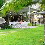 T Villa Hoi An