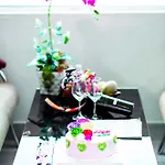 Kien Cuong 2 Hotel