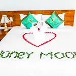 Kien Cuong 2 Hotel