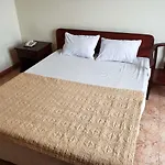 Alibaba\'S Hotel