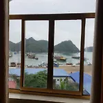 Alibaba\'S Hotel