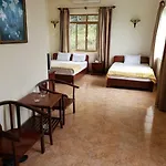Alibaba\'S Hotel