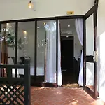 Sunshine Beach Resort