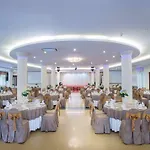 Palace Hotel Vung Tau