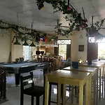 Hoa Luan Hostel