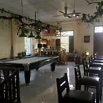 Hoa Luan Hostel