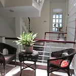 Forget Me Not Hotel