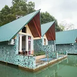Truong Xuan Resort