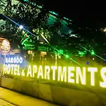 Bamboo Hotel & Apartments