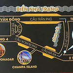 Moonlight Bay Hotel & Apartment