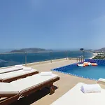 Glory Nha Trang Hotel