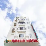 Khách Sạn Amelia