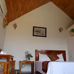Phong Nha Friendly Home