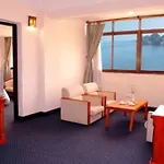 Van Hai Halong Hotel