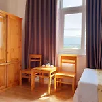 Phu Tai Center Hotel