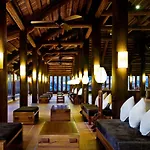 Emeralda Resort Ninh Binh