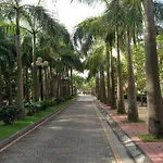 Camela Hotel & Resort
