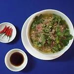 Khách sạn Thiên Vũ