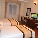 Hai Long Hotel Cat Ba
