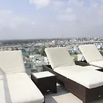 West Hotel