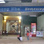Phong Nha Homestay