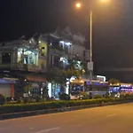 Phong Nha Homestay