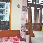 Phong Nha Homestay