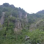 Phong Nha Homestay