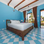 Isabella Resort