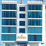 Anova Airport Hotel - Convenient & Friendly