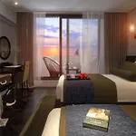 Stellar Of The Seas
