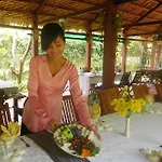 Mekong Ecolodge