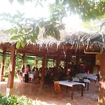 Mekong Ecolodge