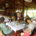 Mekong Ecolodge