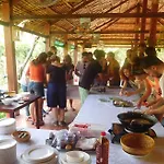 Mekong Ecolodge