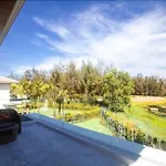 The Ocean Estates
