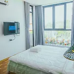 Adam\'S House