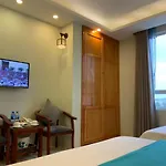 Halong Bc
