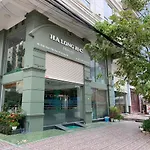 Halong Bc