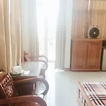 Chang Homestay