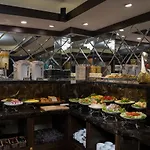 Splendid Star Grand Hotel And Spa