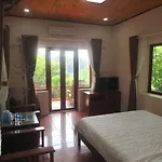 Truong Xuan Resort