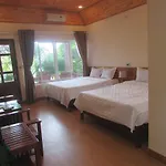 Truong Xuan Resort