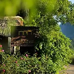 Mai Chau Villas