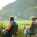 Mai Chau Villas