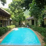 Mai Chau Villas