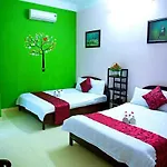 Blue Sun Hotel 1