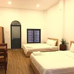 Vitamin Sea Homestay Nha Trang