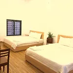 Vitamin Sea Homestay Nha Trang